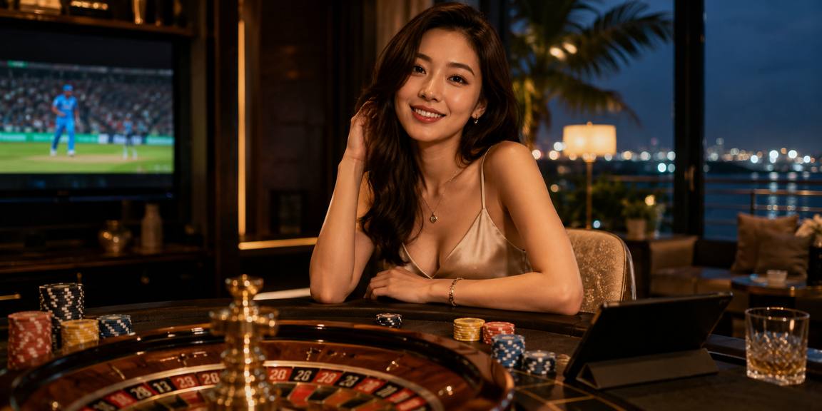 start 454 Thể thao