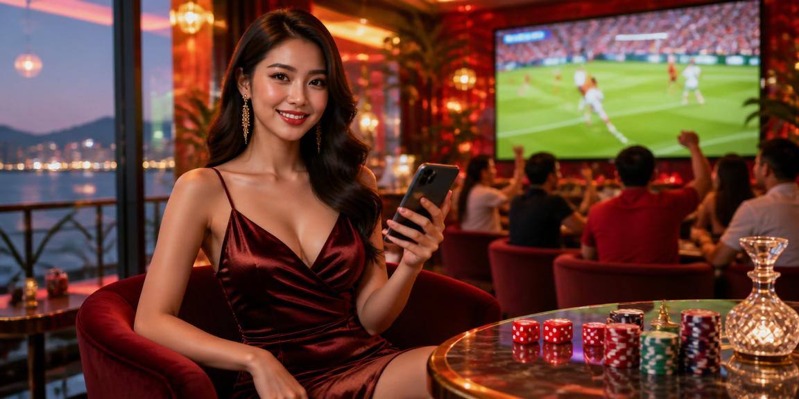 start 454 Casino tại start 454 – bàn chơi thật, tốc độ thật