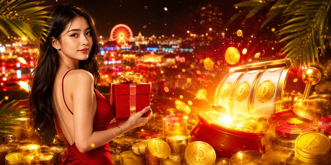 start 454 Sảnh casino start 454 có gì cho bạn
