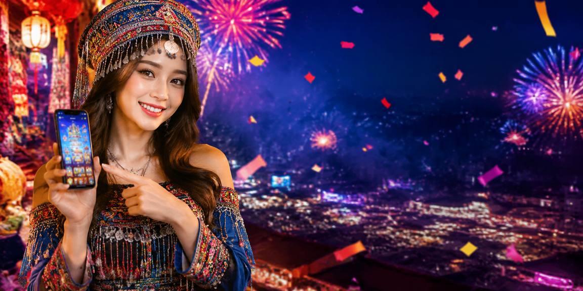 start 454 start 454 App – Sảnh chơi trong tầm tay bạn