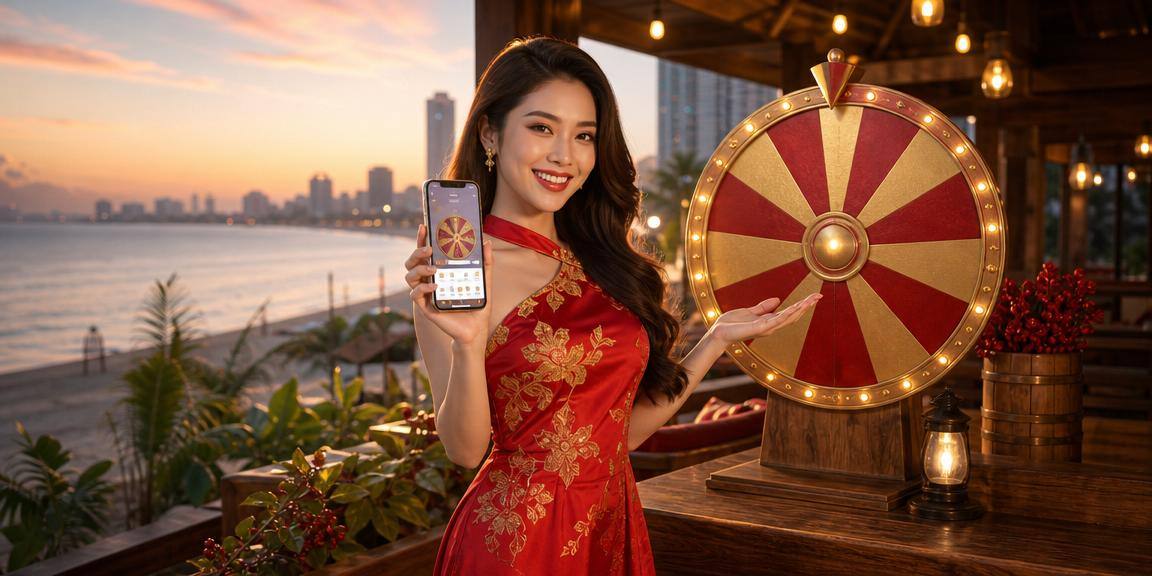 start 454 Slot Mới Gồm Những Gì Tại start 454