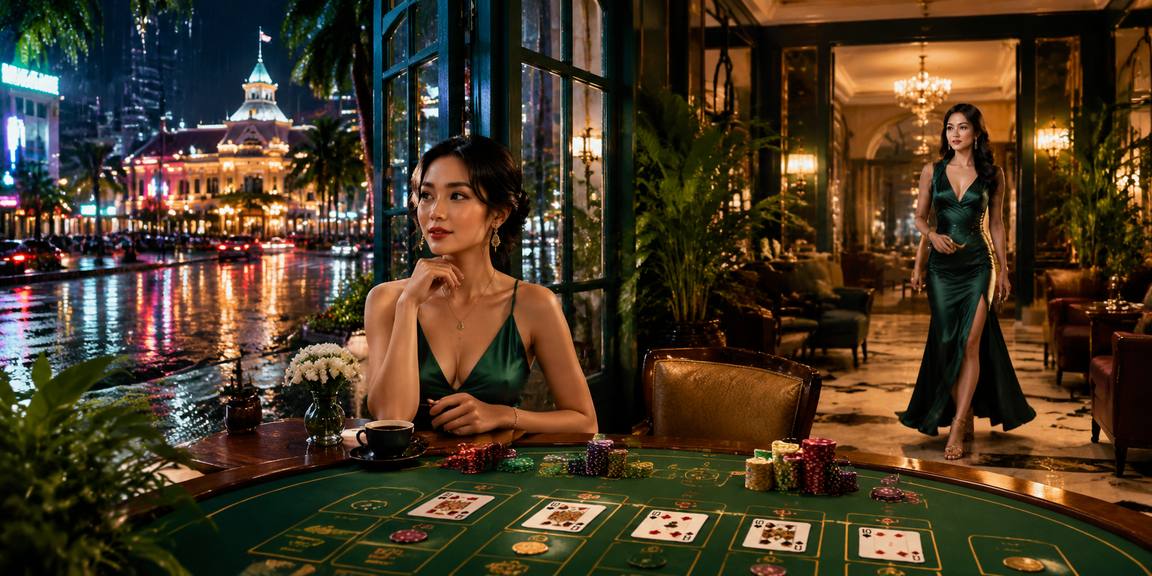 start 454 Crash Rong Bay hoạt động như thế nào tại start 454